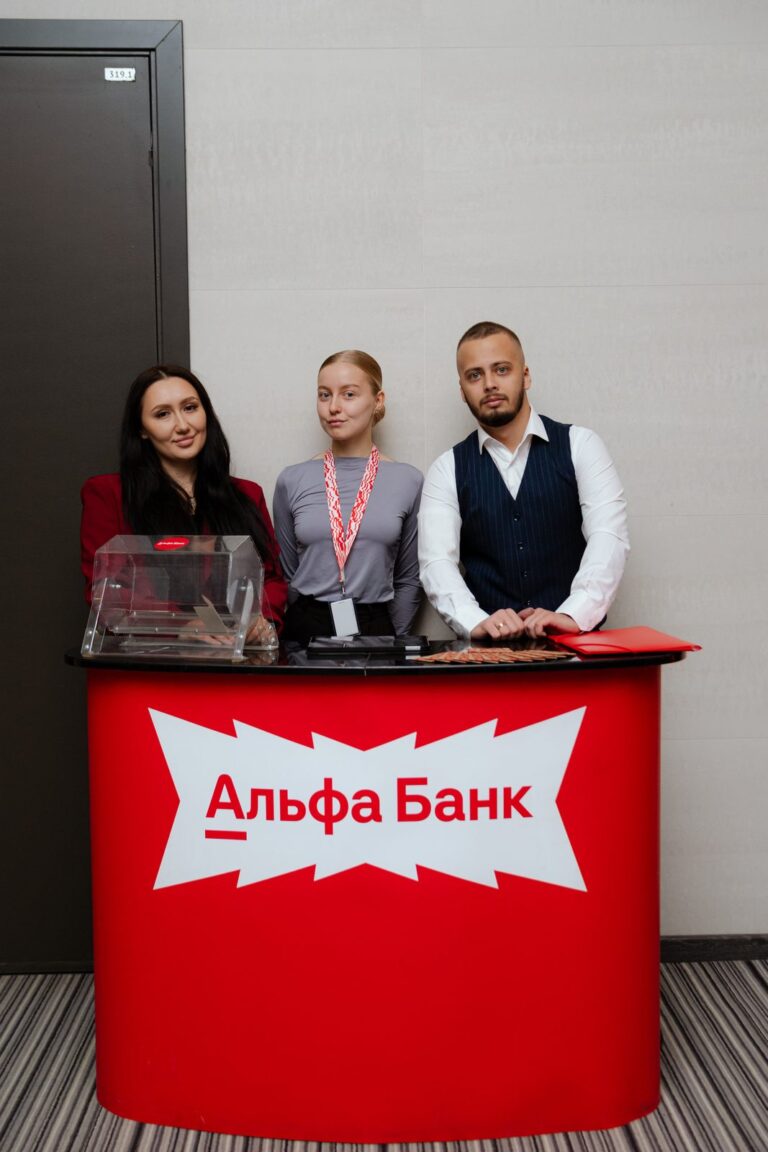 Business Standupтур Оскара Хартманна «ОХОТА ЗА ЕДИНОРОГАМИ», фото 17