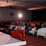 Business Standup-тур «Охота за единорогами», 26 октября 2025 года