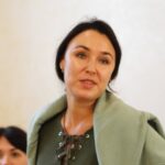 Бизнес-пикник 5.0 клуба «Основа», 2022 год