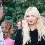Бизнес-пикник 5.0 клуба «Основа», 2022 год