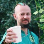 Бизнес-пикник 5.0 клуба «Основа», 2022 год
