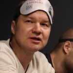Бизнес-мафия клуба «Основа», 20 августа 2024 года