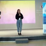 Нетворкинг клуба «Основа», 27 мая 2023 года