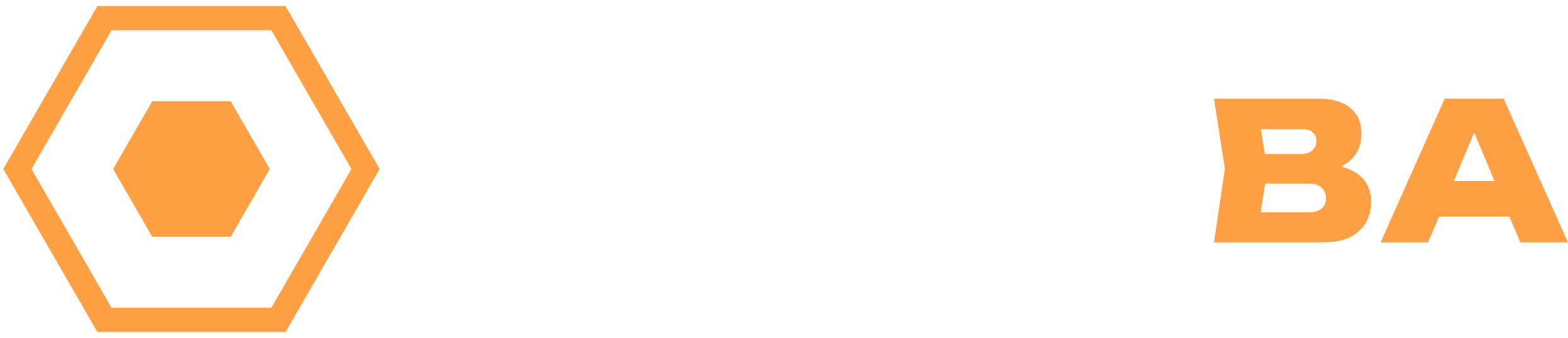 Бизнес-клуб «Основа»