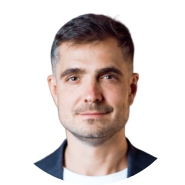 Владимир Бурков
