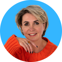Евгения Климанова