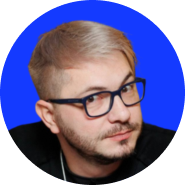 Николай Макарцев