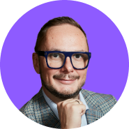 Дмитрий Ткаченко